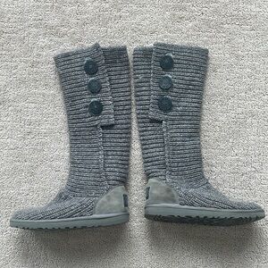 UGG Classic Cardy Boot